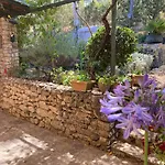 Silna Your New With Terrace And Garden Appartamento Bobovisca