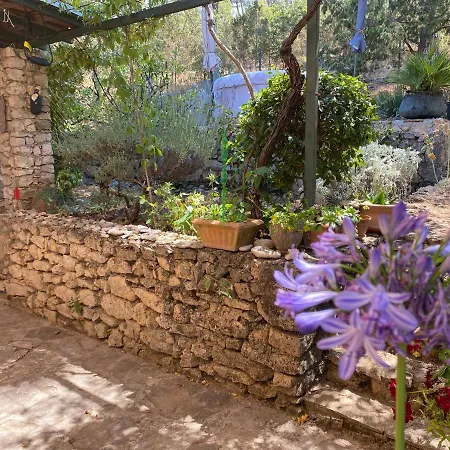 Silna Your New With Terrace And Garden Apartment Bobovisca
