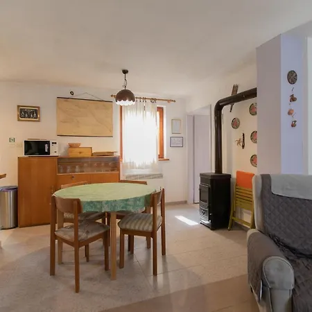 Apartment Silna Your New With Terrace And Garden *