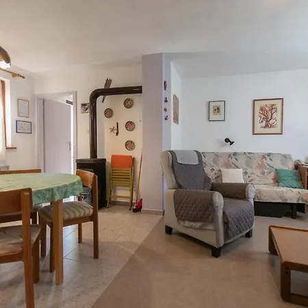 Silna Your New With Terrace And Garden Apartment *