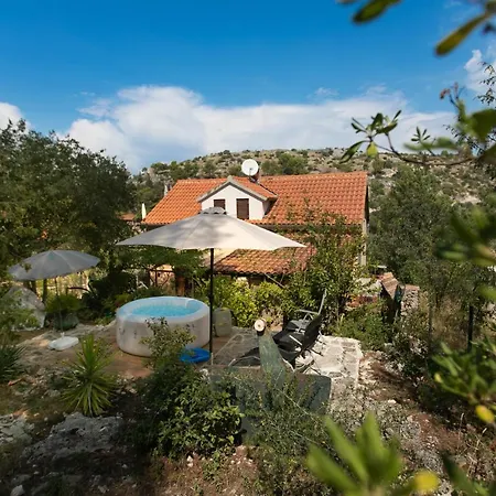 Silna Your New With Terrace And Garden