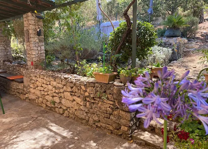 Silna Your New With Terrace And Garden Lägenhet Bobovisca