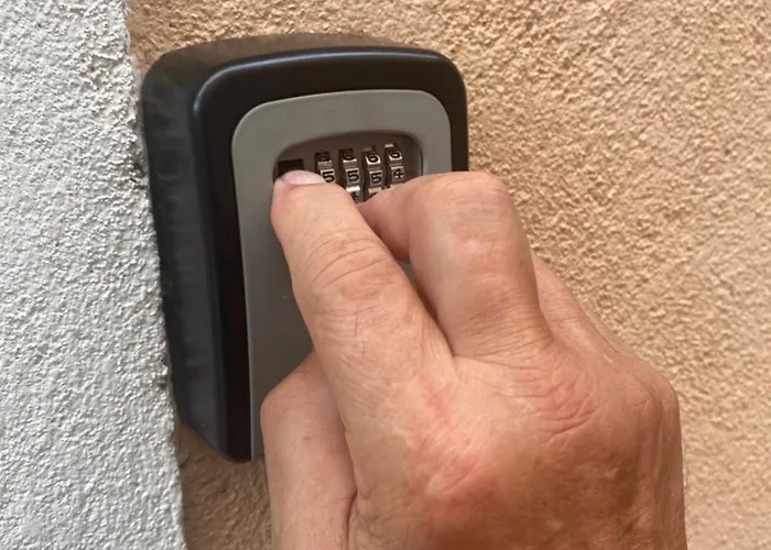 Lägenhet Silna Your New With Terrace And Garden